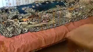 порно русских жен
порно русское с женой
порно с женой русское
порно видео русские жены
порно русское жену
порно русские жены
порно русской жены
русская жена порно
секс с женой русский
русская жена в порно
секс с женой русской
порно жена русское
русские жены в порно
русское порно жен
секс жен
порно жены русское
порно русское жены
секс с женами русское
русские жены секс
секс русская жена
секс русских жен
секс с женой русское
секс русский жена
секс с русскими женами
русские порно жены
русские жены ххх
порно жен русское
ххх русские жены
порно жены русские
порно жену русское
русское порно жены
русские жены порно
видео секс с женой
русский секс жены
русское порно с женами
порно с русскими женами
трах русских жен
порно жена русская
порно видео русская жена
порно муж жена русское
русское порно жена
порно с женой русское домашнее
с женой порно
секс русской жены
порно жена муж
секс русские жены
ебля русской жены
жены секс
трах жен
русская жена голая
жены в порно
порно русская жена
русскую жену трахают
порно секс жены
домашний русский секс с женой
порно русское жена
секс женой
порно с русской женой
секс жены русское
жену порно
русская жена секс
ххх жены
жена секс
порно с женой дома
секс жена дома
