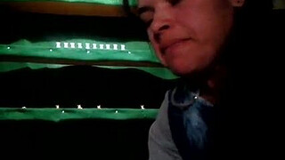 порно жена сосет
жена отсосала
русская жена сосет
жена сосет
минет от любимой
отсос жены
жена сосет хуй

