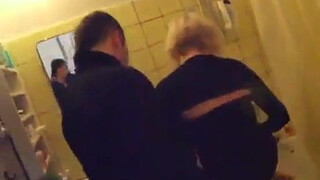 порно студентов
порно sex student
секс студентки молодые
порно видео студентки
sex student
порно studentki
порно студенточки
порно студенка
сек студент
порно видео секс студентки
порно секс студентов
xxx студентки
сеус студентки
sex студентки
порно студенток и молодых
студенческий секс
секс студентки категории
сек студ
голые студентки
порно студентки молодые красивые
порнуха студентки
порно секс студентки
sex stud
seks studentki
porn students
ххх студентки
пизда студентки
секс видео студентки
секс студенточки
порно видео молодых студенток
студентки трахаются
студентки ру порно
sex students
porn studentki
трах студентки
эро студентки
seks students
сек студентки
порно русских студентов
секс студентов и молодых
порно категории студентки
порно hd студентки
гиг порно студентки
ру секс студентки
секс студентов
секс студентки 18
секс сту
xxx студенты
порно в университете
порно сайт секс студентки
порно студентов и молодых
порно студентки молодые русские
юные студентки порно
порнуха студентов
порно онлайн секс студентки
seks studentka
porno studentki
ххх студенты
секс студенка
xxx sex studentki
ххх студ
порно сту
порно онлайн студентки
секс видео студентов
sex studentka
секс с красивой студенткой
ебля студентов
ебля студенток
порно актрисы студентки
смотреть порно студентки
голые девушки студентки
порно студентки сайт
секс с первокурсницей
секс в институте
голые студенты
трахнул студентку
смотреть порно секс студентки
порус студентки
seks student
секс студентки актрисы
порно с красивой студенткой
порно студентки главная
секс студ
ххх секс студентки
эротика студенты
секс со студентами
порно студентки русское
ебут студентку
porno студентки
порно студентки домашнее
секс студентки главная
эротика студентки
porn студентки
трах студентов
порно sex studentki
sexstud
секс в университете
студентки ком порно
порно со студентками
porno student
дойки студентки
рус секс студентки
секс студентки русское
студенты ебутся
porn stud
ru sex studentki
смотреть порно студентов
студенческое порно
поно студентки
порно молоденьких студенток
sex st
порно секс студ
порно студентки
русское порно секс студентки
студ порно
порно со студентами
секс студентов в общаге
секс студентки 365
секс ст
x sex studentki
секс студентки
студентки 18
секси студентки
порно со студенткой
категории порно студенток
xxx students
sex studentok
секс студента
секс смотреть студентки
porno студенты
порно студенток русское
porno students
sex studentki
порно видео студентов
секс студентки порно
смотреть секс студентки
сексстудентки
студентки ню
домашнее порно студентов
xxx studentki
секс студентки сайт
porno studentok
видео секс студентки
русские студентки порно
секс студентки русское домашнее
порно в общежитии
porn student
порно юные студентки
порно с молодой студенткой
порно с студентов
секс русских студентов
секс с студентов
порно student
секс студентки ком
порно студентов в общаге
студентки эротика
порно молодые студенты
порно в общаге
порно хаб студентки
sex studentki guru
porn sex studentki
сайт студентки порно
скс студентки
порно студентки русское домашнее
порно студентки видео
порно студентки категории
трахнул в общаге
секс с студентами
студентки сек
порно 365 студентки
порно домашнее студенты
секс студентки русские
sex studentki com
выебал студентку
трахает студентку
секс на русском студентки
секс в колледже
порно секс студент
xxx student
секс студенток и молодых
ххх студент
секс порно студентки
секс студенток
смотреть порно студенток
секс в общежитии
русское порно в общаге
секс порно студенток
sex studentki live
порно студентку
порно молодых и студентов
секс со студенткой
студент секс
студенты эротика
порно студентки жесткое
русское порно студентки
секс с молодой студенткой
porno studentka
