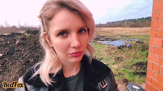 порно с худыми
порно с худой
худое порно
порно худеньких
секс худой
порно худые женщины
секс с худыми девушками
порно с тощей
порно видео худая
стройняшки порно
худые женщины порно
порно молодая стройная
худой секс
худышка секс
худышки порно
секс худышки
секс худышка
порно худышек
porno skinny
худые эротика
голые и худые
порно с худышкой
секс стройная
тощие в порно
секс с тощими
худые голые девушки
порно худ
порно стройная
порно худые 365
порно худые с большой грудью
худые девушки голые
худые ххх
ххх худая
порно с худыми блондинками
порно русская худая
порно худые русское
порно очень худых
порно худые красотки
порно худые маленькие
секс худеньких
порно худые русские
русское порно худых
порно с очень худой девушкой
порно худая русская
порно стройную
русское порно с худыми
голая худая
порно стройняшек
порно русские худые
порно видео худых
порно стройняшка
анал с тощими
порно с тощими
выебал худышку
стройные девушки порно
порно с худенькими девочками
худая девушка секс
порно русское худая
русское порно с худой
голая худышка
худ порно
порно худых молодых
анал с тощей
порно видео с худыми
порно худые
порно с стройными
порно стройных
стройные голые девушки
порно худая девушка
секс с худыми
порно стройная девушка
порно с худенькой девушкой
секс со стройными
голые девушки худые
xxx skinny
порно стройные красотки
секс стройные
порно маленькая худая
порно со стройняшкой
порно онлайн худые
зрелые худые порно
порно со стройными девушками
худые девушки в порно
порно худенькие девушки
худая голая
порно худые блондинки
анал тощие
смотреть порно с худыми
худые молодые порно
порно очень худые девушки
худая ххх
анал худышки
смотреть порно худых
худые порно видео
порно очень худая
очень худые порно
порно с худой зрелой
порно худая зрелая
худая с большими сиськами порно
порно с худенькой
порно с худыми зрелыми
порно анал с худой
порно с худенькая
стройные порно
порно миниатюрные худышки
порно видео тощие
порно со стройными
порно русское худые
порно со стройной девушкой
секс видео худые
порно ролики худые
порно с худой брюнеткой
порно с очень худой
порно с стройной
худенькие девушки порно
худые голые
порно тощие
teen skinny porn
голая худая девушка
sex skinny
стройная девушка порно
стройная секс
трахнул тощую
худая голая девушка
секс худая девушка
худенькая секс
порно с худыми брюнетками
порно с худенькими
трахнул очень худую
порно худая с большими сиськами
худые в порно
стройняшка порно
секс с худышками
порно с худыми девушками
выебал худенькую
порно худенькая
худые порно актрисы
порно с худой девушкой
порно худыми
трахает тощую
порно с очень худыми
skinny porno
молодые худые порно
порно с худышками
порно худых девушек
ебля тощих
porn skinny
секс с худышкой
худышки анал
порно юных и худых
порно анал тощие
худая девушка порно
секс с стройной
анал с худышками
порно очень худая девушка
стройная порно
порно видео худенькие
порно худенькие девочки
худую трахают
порно худые зрелые
очень худая порно
порно худых
порно стройняшки
секс с стройной девушкой
худые девочки порно
худая анал
тощая анал
выебал худую
порно анал худых
порно худая молодая
скинни порно
худые зрелые порно
порно худые брюнетки
худенькая анал
порно худые домашнее
секс худые девушки
худые порноактрисы
худенькие порно
секс с молодой худой
порно с худыми девочками
голые худые девушки
худых ебут
порно с худой блондинкой
тощие секс
худышки секс
porno худые
порно худые девочки
порно видео худые
порно с очень худыми девушками
порно с худыми женщинами
порно зрелых худых
порно худышка
худая зрелая порно

