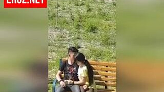 узбекский секс
порно видео узбекистан
узбекский домашний порно видео
узбек наво секс
порно узбекистан
голая узбечка
uz porno
эротика узбечка
узбек секс кино
узбекча секс порно
узбек эротика
uzb porno ru
уз секис
узбекиски секис
узб секс
uzbek seks video
узбекская секс бесплатно
порно видео узбечки
узбекский секс порно
узбек домашних порно
уз секс янгиси
секс уз янги
uzbekskiy seks
узбекча эротика
порно узбекистан новинки
uzb porno
ххххх секс узбекча
узбек порно видео
секс уз
уз порно
uzbek xxx
секси узбеки домашний
уз секс видео
узбекский секс покажи
уз секси
узбек запал секс
uzb xxx
порно узбекиски домашни
уз секс бесплатно
uzb seks
секс видео уз новые
ххх порно уз
пизда узбечки
секс видео узбечка
uzbekcha xxx
porno uzbekistan
узбекский секс кино
узбекская порно
порно с молодой узбечкой
новый узбекский секс
порнуха уз
порнуха узбечка
порно секс узбекский
узбекский домашний секс
ozbekcha seks
порнуха узбекский
sex uz
узбекча секс зурлаш
узбек секс парно
узбек порно видеолари
секс узбекистан
узбекское домашнее порно
узб рус секс
порно узбекский видео
порно узбек
порно узбечки домашнее
секс видео узбекский
uzbekcha seks videolar
эротика узбекский
эротика узбечки
ххх узбечка
uzbekcha porno
узбекский парно
уз порно секс видео бесплатно
порно узбечек
секс с красивой узбечкой
секс в узбекистане
узбечка секс
узбекское порно видео
узбек дамашни секс
трахают узбечку
ozbekcha sekis
секс узбек тилида
узбекская эротика
узбекское порно
эротика узбек
порно узбекча
ozbek sex
o zbek seks
секс ххх уз
узбекский ххх
узбекский порнуха
узбекская порно бесплатно
узбекский секс самый хороший
узбекча секслар
порно видео узбекский
узбекская порнуха
ozbek seks
узбекистан порно
секс с узбечками
ххх узбекский
уз эротика
секс видео узбекский новый
узбек секс актриса
узххх
секс узбеки
узбек секис нови
porno uzbek
порно с узбечками
порно узбекски
uzbek porno
o zbek porno
узбек секс
узб ххх
узбек минет
секс узбекские
секс узбекский девушки
порно видео узбек
янги секс
узбекский секс есть
секси узбеки
узбек тилида секс кино
порно узбечка
ххх уз
секс уз порно
узбекча ххх
uzbek seks
узбекский секс новый
xxx uz
порно с узбечкой
uzbekcha seks video
узбекский эротика
секс узбекский новый
узбекский порно новый ххх
порно с узбеками
узбекча янги секс
xxx uzb
секс порно узбекский
узбекский семейный секс
янги узбек секс
seks video uzbek
узбекский секс домашний
узбек парно
uzbek sekslar
porno uzb
секс узбекиски
sekis uz
секис уз домашний
uzbekcha seks
узбек секс порно
секс видео узбек
узбекский секс видео
узбекский порно 2019
узбекски порно
секс порно уз
узпорно ру
узбечку ебут
трахает узбечку
sexuz
узбечка порно
секс узбекски
секс узбечки
узбек секси янгиси
порно узбеков
ххх узб
uzb seks video
узбекиски секс
ххх узбек
узб секс яширин камера
секс узбекская
секс кизлар
уз секс ххх
уз секс новый
секс с узбечкой
узбекский новый порно
новый узбекский порно
секс узбечка
секс узбекистана
узбек ххх
порно узбекский домашний
уз порно новинки
порно узбекский
узбекча секс
узбеки секс
секис узбек
узбекча секс уйда
узбекский порно секс
узбечки порно
узбечка ххх
узбек секс домашнее
xxx uzbek
узбекский порно видео
uz porn
o zbekcha seks
узбекский новый секс
