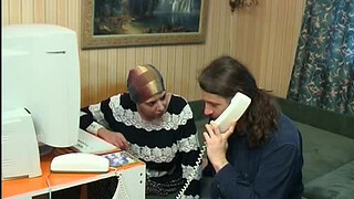 инцест порно
инцест в порно
инцесты порно
порно с инцестом
секс инцест смотреть
видео инцест
видео секс инцест
порно инцеста
смотреть онлайн порно видео инцест
инцест ххх
порно видео инцест онлайн бесплатно
видео порно инцест
инцест ебля
порно инцест в
порно инцесты
эротика порно инцест
порно hd инцест
ххх инцест видео
порно инцест видео
порно инцест онлайн
инцест порно видео
видео эротика инцест
инцест порно видео бесплатно
порно инцест смотреть бесплатно онлайн
смотреть порно бесплатно инцест
порно с инцест
порно инцест секс
порно инцест бесплатно смотреть
порно инцест русские
секс инцест видео
порно видео инцесты
инцест порно видео онлайн
порно категории инцест
порно видео инцест онлайн
смотреть порно инцест онлайн
смотреть бесплатно без регистрации порно инцест
порно смотреть бесплатно инцест
смотреть порно инцесты
порно бесплатно инцест
порно инцест ххх
секс инцест порно
порно сайты инцест
incest porno video
инцест порно видео смотреть онлайн бесплатно
эротика бесплатно инцест
порно молодые инцест
секс с инцестом
порно и инцест
смотреть порно инцест русская озвучка
порно видео бесплатно без регистрации инцест
инцест porn
инцест sex
порно видео инцеста
порно инцест рус
порно ххх инцест
инцест видео порно
порно русское инцидент
порно русс инцест
смотреть инцест порно
порно на русском инцест
инцест секс порно
инцест эротика
смотреть инцест порно онлайн
секс смотреть инцест
порно онлайн инцесты
смотреть порно онлайн бесплатно инцест
инцест рус порно
ролики инцест
секс с инцест
смотреть инцест видео
порно новинки инцест
порно инцест русских
порно инцест ролики
новинки инцест порно
инцест и секс
порно красивое инцест
порно инцест юных
секс инцест русских
бесплатный порно инцест
смотреть онлайн порно инцест
порно на русском языке инцест
семейный секс инцест
инцест с озвучкой
инцест на русском
порно инцест топ
порно видео с русским переводом инцест
порно инцест нд
русский порно инцест видео
смотреть онлайн инцест
порно бесплатное инцест
порно родственников
юный инцест
порно смотреть инцест
порно инцест по категориям
порно с родителями на русском
лучшее порно инцест
видео про инцест
порно инцест молодых
порно русская инцест
русский порно инцест бесплатно
онлайн порно инцест
порно инцест смотреть бесплатно
инцест порно 18
порно видео с родственниками
порно видео инцест бесплатно
порно озвучка инцест
порно трах инцест
смотреть порно русское инцест
incest porno
русское инцест порно
видео инцест порно
инцест порно видео смотреть бесплатно
русский инцест секс
юное порно инцест
инцест сиськи
инцест xxx
порно случайно инцест
порно лучшее инцест
секс инцесты
смотреть инцест порно видео
секс инцест русский перевод
порно 18 инцест
русское порно инцест смотреть
русское порно инцест бесплатно
порно родственников русское
порно инцест с
порно инциденты
домашнее инцест
порно инцестом
новое инцест порно
sex video incest
порно новое инцест
порно рус инцест
секс инцест бесплатно
порно инцесты новинки
порно русское с сюжетом инцест
порно инцест в hd
инцест видео на русском
порно инс
смотреть инцест онлайн
порнографии инцест
смотреть инцест порно бесплатно
топ инцест порно
порно с сюжетом на русском инцест
порно инцест видео бесплатно
смотреть бесплатно русский инцест
порно инцест с русскими
порно инцест смотреть
смотреть порно инцест онлайн бесплатно
порно ебля инцест
родственники порно
порно с родными бесплатно
секс инцест перевод
порно на русском с сюжетом инцест
порно видео инцест смотреть
инцест porno
инцест видео 18
инцест на русском порно
русское порно с родственниками
порно онлайн инцест русское
порно красивый инцест
смотреть порево инцест
инцест видео ххх
порно домашнее русское инцест
инцест трах
инцест видео русский
бесплатно смотреть русский инцест
порно с русским переводом инцест
incest порно
инцест смотреть
смотреть инцест бесплатно
эротика инцест видео
инцест по руски
порно русский инцест
порно инцест новый
порно видео инцест смотреть бесплатно
инцест видео с
порно инцест хд
новинки порно инцест
порно русских инцест
порно видео инцест русские
порно инцест русский язык
красивый порно инцест
порно инцест смотреть бесплатно без регистрации
порно видео русского инцеста
смотреть бесплатно инцест
порно фильмы инцест на русском
порно секс инцест
порно туб инцест
короткое порно инцест
смотреть порно инцест бесплатно
инцест лучшее
порно и нцест
18 инцест
incest online
порно топ инцест
