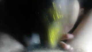 порно с женой
смотреть порно с женой
сочная жена порно
секс с женой порно
порно супругов
порно с любимой женой
порно муж и жена
порно видео русских жен
порно жени
порнуха с женой
секс супругов видео
секс с женой онлайн бесплатно
секс с женой видео
порно жена трахается
порно моя жена
реальный секс с любимой женой
муж трахает свою жену
порно жон
трахают русскую жену
русское порно с женой
домашнее с женой
порно сайт муж и жена
ебля жены
секс с любимой женой
секс дома с женой видео
порно видео смотреть бесплатно муж и жена
потрахались с женой
трахают жену
реальный секс мужа и жены
эротика муж и жена
яндекс секс с женой
ебут жену
любительское порно с женой
ебут русскую жену
порно видео муж и жена
порно с женой реальное
русское домашнее порно муж и жена
порнушка с женой
порно hd с женой
голая жена хочет секса
секс с женой бесплатно
порно с молодой женой
ебут жену видео
трахнул жену дома
порно с участием жены
порно супруга
трахнул свою жену
трахнул русскую жену
порно с женой бесплатно
интим с женой
порно онлайн ебут жену
развратная жена порно
секс супругов
смотреть порно ролики с женой
секс с мужем видео
секс с женой смотреть бесплатно
муж трахает жену домашнее видео
пользуются женой порно
жена хочет трахаться видео
порно поимели жену
развратные жены порно видео
трахает свою молодую жену
любительский секс мужа и жены
секс порно со своей женой
секс с красивой женой видео
поимел русскую жену
трахнул жену смотреть бесплатно
выебал жену домашнее
порнуха жена и муж
голая жена видео
ебля наших жен
трахаю свою жену дома
русское порно секс с чужой женой
жена ххх
секс мужа и жены частное
секс с супругой
ебут жену частное
жена обожает порно
личное порно жен
наши жены секс
домашний секс с женой смотреть бесплатно
муж и жена видео ню
русское порно муж и жена
люблю ебать свою жену
трахнул жену домашнее порно
секс муж и жена
порно трах жены
секс порно ебут жену
молодая жена любит трахаться
секс жены порно
секс жены с мужиками
смотреть бесплатно секс супругов
