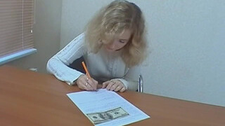 писсинг порно
ссут в пизду
писсинг порно видео
ссут в рот порно
писсинг анал
пьет мочу порно
порно нассал
porn pissing
описалась порно
секс моча
писает девушка
порно писсинг русское
куни с писсингом
порно с писсингом
писсинг русское
писсинг ххх
куни и писсинг
порно нассали в рот
писают в рот порно
порно писсинг 365
порно писсинг видео
женщина писает
порно ролики писсинг
пизда ссыт в рот
голая девушка писает
золотой дождь порно видео
письки писают
русский писсинг порно
порно бабы писают
ссыт в пизду
обоссали порно
обоссал порно
писсинг бесплатно
порно писсинг в анал
порно обоссал
порно с золотым дождем
писсинг подборка
пьют мочу порно
ссыт в рот порно
девка ссыт
писсинг в анал
девушки писают крупным планом
porno piss
писс видео
девочки писают порно
обоссалась порно
член писает
писающая женщина
порно писает
писающие девушки крупным планом видео
писсинг крупным планом
писающие порно
нассал в рот порно
писает 18
порно девочки писают
писает на парня
порно писают в рот
порно писсинг в рот
порно писать
женщины писают крупным планом
писающие девушки порно
порно ссыт в рот
порно писающих
девушки писают в рот
порно писающие девушки
порно куни золотой дождь
писсинг секс
порно сут
девочка писает видео
porno pissing
порно видео писающие
нассали в рот
писающие крупным планом
порно анал писсинг
порно девушка писает
хуй писает
девушка писает порно
эротика писсинг
писает в рот порно
порно обоссалась
писсинг на природе
girl piss
русские девушки писают
порно писают
писающие бабы
писают порно
сут в рот
писсинг в рот порно
ххх золотой дождь
порно нассала в рот
девушка писает
порно писсинг русские
писающие девочки крупным планом
писсинг на лицо
порно ссыт в пизду
порно русское писсинг
зрелая писает
порно писсинг
ссыт в жопу
порно ссут
нассал в киску
писающие девушки видео
ссут в рот
девки писают
жена ссыт
девушка писает видео
писать в рот порно
секс с мочой
порно видео писсинг
девочка писает порно
порно русское золотой дождь
секс с золотым дождем
писсинг девушки
женщина писает в рот
бабы ссут на мужиков
писающие женщины
писающие девушки
порно фильмы писсинг
девушки писают порно
подборка писающих девушек
порно писающие
золотой дождь русское порно
девушки писают
порно ссут в рот
порно писает в рот
писающие дамы
золотой дождик порно
анал писсинг
девушка ссыт в рот
секс обоссалась
порно пьют мочу
красивая девушка писает
писающие женщины крупным планом
писсинг в рот
писают девки
порно моча
видео золотой дождь
девушки писают на камеру
писсинг девушек
золотой дождь порно
дрочит и писает
голые женщины писают
ссыт на камеру
porn piss
девушки писают в рот парням
как бабы писают
как бабы ссут
ххх писсинг
порно pissing
порно описалась
писают женщины
пися писает
порно с мочой
женский писс
писающие девки
ссыт порно
писает порно
порно бабы ссут
смотреть порно золотой дождь
бабы ссут в рот
писающая девушка
девушки ссут
piss porn
порно писс в рот
anal pissing
писсинг вк
секс писают
порно женщины писают
ссут в анал
женский писсинг
девки ссут
писает женщина
порно писс
женщина ссыт
трахнул и обоссал
пизда ссыт
girl pissing
писсинг соло
писающие девушки крупным планом
баба ссыт
порно с писингом
красивые девушки писают
нассал в жопу порно
писи писают
женщины писают видео
порно нассал в рот
писсинг
писсинг на улице
пизда писает
