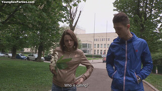 порно свингеров
свингеры порно смотреть
порно свингер
свингеры секс видео
свингер секс
эротика свингеров
порно свингеры бесплатно
swingers porno
porn swinger
порно ролики свингеров
свингерское порно
порно свингеры hd
ебля свингеры
русское свингеры
смотреть порно видео свингеры
порно свин
смотреть свингеров
свингеры ню
секс свингеров видео
порно свингеры реальное
порно с переводом свингеры
swinger порно
порево свингеры
порно видео бесплатно свингеры
порно реальные свингеры
porno swinger
порно свингер вечеринки
свингеры секс
порно видео свингеры русское
свингеры xxx
оргия свингеров
клуб свингеров порно
вечеринка свингеров
русское порно свингеры
секс свингеры
порно свингеры оргия
секс молодых свингеров
свингеры порнофильмы
свинг оргия
порно свингеры на русском
порно вечеринки свингеров
свингеры ебля
порно с женами свинг
групповое порно свингеры
смотреть порно свинг
русские свингеры порно
порно свингеры в клубах
ебля свинг
порно оргия свингеры
порно бесплатно свингеры
свингеры смотреть онлайн бесплатно
порно секс свингеры
порно свингеров видео
свингеры эротика
swingers video
секс свингеров
порно ролики свингеры
домашнее свинг порно
свинг ххх
поменялись девушками порно
секс свингер
порно свингеров бесплатно
реальные русские свингеры
порно свингеры подборка
свингеры порно онлайн
порно свингеры 365
свингеры ебутся
свингеры реальное
свинг вечеринка порно
порно оргии свингеры
русские свингеры секс
порно молодых свингеров
русский свингеры
свингеры хоум видео
свинг пати порно
эротика свингеры
порно русское свингеры
обмен мужьями порно
свингеры порно фильмы
свинг вечеринки порно
свингеры видео
смотреть порно свингеров
поменялись парами порно
порно свингеры домашнее
свингеры порно
порно жена свингер
секс видео свингеров
свингеры в порно
свингеры русское порно
свингеры молодые
обмен женами свингеры
порно вечеринка свингеров
пара на пару порно
порно свинг вечеринки
секс двух семейных пар
свинг вечеринки видео
свингеры видео бесплатно
бесплатное порно свингеров
порно свингеры онлайн
порно hd свингеры
порно игры свингеров
порно видео свингеры
porn swingers
порно свинг русское
порно две семейные пары
свингеры ххх
ебля свингеров
свингеры смотреть
две пары порно
ххх свингеры
обмен порно
порево свингеров
swingers xxx
свингер вечеринка порно
порно видео свингеров
порно парами
порно свингеров реальное
видео свингеров
порно обмен русское
свингеры порно бесплатно
свингер вечеринки порно
porno swing
свингер пары
свингеры порно видео
секс между парами
порно онлайн свингеры
свингеры онлайн
меняются женами порно
порно зрелые свинг
порно видео свинг
порно меняются парами
porno свингеры
свинг зона видео
семейные свингеры порно
смотреть секс свингеров
свинг порно
обмен девушками порно
секс двух пар
секс порно свингеры
свингеры оргия
порно двух пар
порно свингеры частное
порно жены свингеры
русские порно свингеры
порно групповое свингеры
две пары секс
русское свинг порно
свингер видео
порно обмен на русском
свингер клуб видео
красивые свингеры
порно свингеры фильм
порно с парами
свингер оргии
порно пара на пару
молодые свингеры порно
порно видео русские свингеры
свингер порно
свингеры домашнее порно
порно свингеры новое
групповое порно свингеров
эротика свинг
porno swingers
свингеры зрелые
обмен партнерами порно
порно свинг русские
обмен женами порно фильм
порно свингеров домашнее
домашний секс свингеров
свинг секс
порно две пары
свингеры знакомство видео
свингеры на русском
свингеры порно с переводом
свингеры порно домашнее
порно свинг с женой
свингеры сом
swingers sex
обмен парами секс
свингеры трах
видео свингеры
свингеры жены
порно свингеры вк
свингеры ком
порно клуб свингеров
обмен женами секс
секс русские свингеры
свингеры обмен
жена свингер
реальные свингеры
порно русское свинг
красивое порно свингеров
свингеры русские домашнее
жены свингеры
порно свингеры реальные
