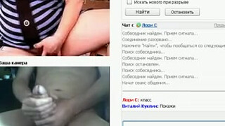 Порно видео от студии Hclips