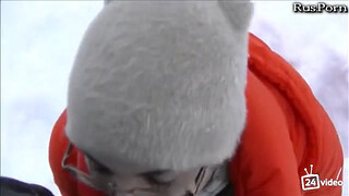 порно сперма
смотреть порно много спермы
porno sperma
очень много спермы
порно много спермы
секс порно сперма
xxx сперма
сперма везде
порно со спермой
секс видео сперма
секс порно много спермы
seks sperma
порно где много спермы
ххх сперма
вся в сперме
секс много спермы
порно видео сперма
порно брызги спермы
сперма везде порно
девушки в сперме
порно видео много спермы
много спермы видео
член в сперме
девушка вся в сперме
sex sperma
сперма видео
ххх много спермы
порно много кончи
порно заливают спермой
хуй в сперме
русское порно много спермы
много кончи
порнуха сперма
смотреть порно сперма
жесткое порно много спермы
xxx много спермы
сперма на теле
эротика сперма
трах сперма
женщины в сперме
порно спермик
секс сперма
много спермы
порно море спермы
порнуха много спермы
мега сперма
sex сперма
член со спермой
sperma xxx
sperma porno
порно спермоедки
сперма ролики
порно ролики сперма
брызги спермы
секс очень много спермы
сперма течет
порно вся в сперме
эротика много спермы
со спермой
сперма секс
порно куча спермы
голые девушки в сперме
порно жесткое со спермой
молодые в сперме
домашнее порно сперма
порно бесплатно сперма
залил лицо спермой
бабы и сперма
порево много спермы
сперма xxx
спермоедки порно
порно дохуя спермы
порно очень много спермы
жесткое порно сперма
порно много спермы русское
залил всю спермой
залил спермой
порно 365 много спермы
порно онлайн сперма
porn sperm
секс со спермой
очень много порно
много спермы онлайн
смотреть много спермы
sperma
порно русское сперма
спермы много
порно море спермы в рот
залитые спермой порно
порно молодые сперма
порно фильмы сперма
порнуха со спермой
накачали спермой
сперма порно
жесткая сперма
xxx sperm
порно сперма бесплатно
порно где много кончают
эротика со спермой
эро сперма
член в сперме порно
все в сперме порно
все в сперме
много кончает порно
много спермы русское
порно сайт сперма
порно сперма рекой
секс вся в сперме
порно конча
по сперме
шлюха вся в сперме
порно семяизвержение
порно много жидкости
накачали спермой порно
porno cum
вкусная сперма порно
порно накачали спермой
сперма на женщинах
баба в сперме
сперма в рот и на лицо
сперма 18
порно сперма подборка
секс видео много спермы
сучка в сперме
секс спермы
порно бесконечная сперма
красивый секс со спермой
порно ролики много спермы
член сперма
порно подборка много спермы
девушку заливают спермой
очень много кончи
фонтан спермы
sperma sexx
ебля со спермой
сперма рекой
сперма ебля
секс с большим количеством спермы
sperma porn
кончают везде
секс залил спермой
шлюхи сперма
порно видео со спермой
полная киска спермы
порно 365 сперма
порно сперма в
порно на русском много спермы
любительница спермы порно
голые бабы в сперме
порно много спермы в рот
море спермы
видео сперма
порно без спермы
много спермы на лицо
секс эротика сперма
sperma sex
сперма порно видео
шлюшки в сперме
трахает со спермой на лице
порно слив спермы
хуй и сперма
голые в сперме
девушки и сперма
девка вся в сперме
шлюхи в сперме
порно молодых сперма
сперма молодые
ххх порно сперма
кончил сперма
порно минет много спермы
минет много спермы
девушка в сперме
ебля сперма
спермоеды видео
порно эякуляция
порно член кончает
порно очень много спермы подборка
много спермы в порно
порно фонтан спермы
в сперме
облили спермой

