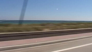 домашнее порно зрелых
любительское порно зрелых
секс дома зрелые
порно видео зрелые домашнее
домашний секс со зрелой
домашнее порно со зрелыми
частное порно со зрелыми
секс с взрослой женой
частное порно зрелых
домашнее порно пожилых
реальное порно зрелых женщин
порно за 50 домашнее
русский зрелый домашний секс
домашнее порно зрелых женщин
порно домашка зрелки
секс за 50 домашний
порно зрелки частное
домашнее порно зрелых баб
русское зрелое любительское порно
секс со зрелыми женщинами
порно со зрелыми
домашний секс зрелых женщин
порно видео зрелых женщин частное
порно ролики зрелых женщин
секс со зрелой частное
порно зрелые бляди
порнуха зрелые
видео голых дам
русский взрослый домашний секс
порно зрелые любители
порно зрелые домашка
домашнее порно зрелки
секс порно женщины
голые тети секс
видео зрелых женщин
домашнее порно зрелых дам
порно зрелых женщин любительское
порнушка зрелых дам
зрелые домашнее
домашнее зрелки
домашнее порно зрелок
секс со зрелой видео
порно взрослые дамы
порно видео бесплатно зрелые
секс взрослых дам
порно ролики зрелые
порно зрелых домашнее реальное
порно зрелая любовница
бабы ххх
русские зрелки в домашнем порно
секс зрелок
трахнул русскую зрелую женщину
порно взрослые домашнее
порно онлайн зрелые
секс женщин в возрасте
домашнее порно видео зрелых женщин
смотреть порно зрелки
выебал зрелую
домашний секс пожилых
домашнее видео зрелых
частное порно пожилых
эротика зрелые женщины русские
ебля русских зрелых баб
русское домашнее порно пожилых
порно частное зрелое
порно зрелухи
трахнул зрелую домашнее
порно зрелых дам
трахнул зрелую
секс зрелые частное
секс взрослых людей
порно видео зрелых женщин
частное домашнее порно зрелых
смотреть порно зрелок
