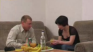 домашнее порно
секс дома
посмотреть домашнее порно
домашняя порнуха
порно hd русское домашнее
домашний секс бесплатно
русская домашняя ебля
домашнее эро
домашнее порно онлайн
домашняя ебля
смотреть домашнее порно видео
секс порно домашка
рус дом порно
эро видео домашнее русское
порнуха домашка
порно хоум видео
порно домашка
секс дома бесплатно
откровенное домашнее видео
ххх русское домашнее любительское
любительский секс
хоме порно
любительское видео эротика
домашнее порно бесплатно
дамашни секис
русское домашнее порно видео
домашнее порно видео
любительское порно видео
порно новинки домашка
porno домашнее
домашка xxx
домашнее порно hd
домашнее секс видео бесплатно
домашнее поно
porno doma
ххх хоум
порно снятое дома
порно русс домашнее
домашняя порнография
простой домашний секс
sex dom
реальный домашний секс видео
русское частное видео
секс домашка
домашний секс
домашнее интимное видео
порево дома
обычный домашний секс
домашнее любительское порно видео
русское порно личное
domashniy seks
домашний секс онлайн
смотреть домашний секс
эротика домашнее видео
русское домашнее частное
домашнее пор
seks doma
домашнее видео для взрослых
порно ру домашнее
домашний секс смотреть бесплатно
домашний секс фильм
любительское порно бесплатно
красивое частное порно
смотреть порно домашка
домашнее интимное видео бесплатно
домашняя эротика бесплатно
секс видео домашка
домашний любительский секс
русский домашний секс
домашние эротические видео
xxx домашнее
русское домашнее порно онлайн
эро домашка
порно фильмы домашнее
порно в домашних условиях
интим дома
домашний секс бесплатный
домашнее п
секс дома видео
частное любительское порно
порнушка домашка
эротика русская домашка
домашнее порно видео бесплатно
порно русское домашнее любительское
реальная домашка порно
голые дома видео
личное ххх видео
частное домашнее порно видео
home video xxx
домашнее порно ххх
реальное домашнее порно
ххх частное
damashni seks
порно секс дома
домашнее интим видео
частное домашнее любительское
русское домашнее хоум видео
бесплатное домашнее порно видео
секс дома частное
домашнее порно в хорошем качестве
секс хоум видео
секс с красоткой дома
домашнее порево
бытовое порно
классное домашнее порно
смотреть домашнее любительское порно
рус дом секс
свой секс
русское домашнее видео 18
частная ебля
приватный секс
ххх русское домашнее
приватное семейное видео
порно домашка частное
частное русское хоум видео
секс видео русское домашнее
русское любительское секс видео
частное семейное порно
русское приватное порно
секс кино домашний
реальный русский домашний секс
хоум видео
порно ролики домашка
домашнее видео xxx
domashniy sex
домашний порно туб
домаха порно
русское домашнее частное порно
хоум видео ххх
ххх домашнее
русское домашнее порно новинки
настоящее домашнее порно
порно руски домашни
частное порно hd
damashni sekis
частное домашнее любительское порно видео
порно реальное домашнее частное
порно дома реальное
ххх дома
частный домашний секс
русский секс домашка
домашние порно ролики
частное порно бесплатно
домашнее парно
смотреть секс дома
смотреть дом порно
русское домашнее видео
domashnee porno
порно в квартире
домашние потрахушки
частное эро видео
красивый секс дома
секс дамашни
ебут домашнее
porno dom
порево домашка
домашнее 18
сняли домашнее порно
смотреть порно бесплатное русское домашнее
хоум видео россия
фильмы для взрослых домашнее
секс домашни руски
частное интим видео
русское хоум видео
частное xxx
русское домашнее любительское видео
русское частное порно
свое порно
настоящий домашний секс
