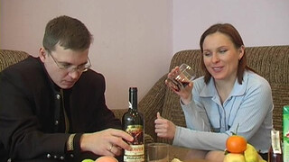 русское домашнее порно
русское домашнее порно бесплатно
русская домашняя порнуха бесплатно
русское домашнее 18
русская домашняя ебля
рус дом порно
русские дамашни секис
порно hd русское домашнее
домашнее порно видео
новое русское домашнее порно
порно русское домашнее любительское
русская домашка ххх
порно бесплатное русское домашнее
частное порно онлайн
русское домашнее видео
russian homemade porn
секс порно русское домашнее
домашняя порнуха
порно русс домашнее
рус дом секс
русский секс домашний новый
домашнее порно россия
xxx русское домашнее
русское домашнее частное любительское
порно рус домашнее
приватное видео
домашнее частное любительское видео
русское хоум видео порно
порно хоум видео
частное русское хоум видео
русская домашняя эротика
русское хоум видео
русское домашнее любительское видео
русское домашнее порно видео
русское домашнее порево
лучшее русское домашнее порно
эротика видео русское домашнее
порно по русски домашнее
домашняя ебля
русское порно домашка
частное эро видео
смотреть порно бесплатное русское домашнее
домашка xxx
russian home porno
смотреть домашний секс
парно русское домашнее
домашний любительский секс
русский секс домашний бесплатно
секс русские девушки домашнее
секс по русски домашнее
смотреть русский домашний секс
русское домашнее частное порно
русское хоум порно
частное домашнее секс видео
порно руски домашни
реальное домашнее порно бесплатно
откровенное домашнее видео
смотреть русское домашнее порно
русское домашнее
новинки домашнего порно
ххх русское домашнее
porno doma
domashniy seks
русское домашнее видео 18
реальный русский домашний секс
домашнее интим видео
секс видео русское домашнее
русский домашний секс личное
русская домашняя порнуха
домашнее порно смотреть онлайн бесплатно
русские домашние порно ролики бесплатно
реальное домашнее порно видео
ххх русское частное
домашнее видео xxx
русские домашние порно ролики
русская частная домашняя эротика
порно русское личное ххх видео
секс дома бесплатно
руски секис дамашни
порно россия домашка
порнушка домашка
качественное домашнее порно
русский секс домашка
эро видео домашнее русское
русское домашнее порно видео онлайн
красивое русское домашнее порно
русская домашняя порнушка
секс дома
секс руски дамашни
domashniy porno
ххх русское домашнее любительское
