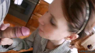 порно раком
порно видео раком
порнуха раком
порно вид сзади
порнушка раком
порно ролики раком
трах раком
секс видео раком
секс раком стоя
xxx раком
порно раком сзади
поставил раком и трахнул
порно трахает раком
трах рачком
порно красиво раком
порно сзади
порно трахнул раком
секс порно раком
трахает раком
секс ракум
смотреть бесплатно порно раком
seks rakom
ххх раком
поза раком порно
рачком ххх
молодую раком
поза раком видео
секс порно сзади
смотреть секс раком
порно видео сзади
порно раком бесплатно
порно раком вид сзади
porn раком
оттрахал раком
домашнее порно раком
порно раком жестко
домашнее порно сзади
порно онлайн раком
porno rakom
эротика раком
секс сзади жестко
порно раком в пизду
порно раком крупно
секс сзади
жесткий трах раком
порно ебля раком
трахнул рачком
красивый секс раком
секс с красивой девушкой раком
порно раком в киску
порно встала раком
порно раком молодые
порно раком видео
порно раком на кровати
xxx rakom
sex rakom
смотреть порно раком
порно раком hd
порно долбит раком
жестко выебал раком
рачком секс
секс в позе раком
домашний секс раком
ебля сзади
порно раком на диване
секс рачком
порно жестко сзади
ебут сзади
поставил раком порно
секс вид сзади
секс видео сзади
трахнул сзади
баб ебут раком
раком видео
секс дома раком
девушки раком порно
порно раком со стонами
трахает красотку раком
порно красотки раком
ебля раком
жесткий секс сзади
нагнул раком и трахнул
жестко ебут раком
трахнул красотку раком
жестко трахнул раком
жестко раком
порно сзади жестко
жесткая ебля раком
выебал раком
страстный секс раком
раком 18
трахнул сучку раком
порно раком жестоко
бляди раком
порно раком грубо
дала раком
секс с девушкой раком
ххх сзади
порно подборка сзади
секс раком красивый
порно жесткое сзади
загнул раком
жесткое порно раком
sex раком
жестко трахает раком
сучку раком
секс на раком
порно бабы раком
жесткий трах сзади
секс в раком
ебля рачком
порно выебал раком
секс раком жестко
порно поза раком
лучшее порно раком
секс лежа раком
ебут раком
порево сзади
секс раком подборка
трахать раком
rakom xxx
rakom porno
порно раком онлайн
порно раком лежа
раком порно видео
сек раком
секс раком в пизду
трахнул подругу раком
секс с раком
выебал сзади
порно раком домашка
видео раком
порно раком красиво
порно раком красивое
жесткий секс раком
трахнул сисястую раком
порно нагнул
раком жестко порно
секси раком
порно видео рачком
стоя раком порно
эро раком
секс раком видео
рачком порно
долбит раком
порно стоит раком
порно девушки раком
ебля раком порно
трахает сзади
порно раком дома
русское порно сзади
дойки раком
русский секс раком
порно подборка раком
раком секс видео
рачком
сучка раком
порно фильмы раком
порно раком сверху
порно в позе раком
девки раком
поставил раком и выебал
ебут рачком
нагнул и выебал
порно трахают раком
трахнуть раком
порно с раком
порно раком близко
киска раком
секс раком вк
xxx сзади
порево раком
раком порно
раком трахают
поставил раком
раком ххх
пися раком
порно раком быстро
девушку ебут раком
красивое порно раком
нагнул раком
порно в позе рака
порно баб раком
секс раком с красоткой
секс раком порно
порно раком жесткое
порно раком молодую
трахает сучку раком
порно поза сзади
раком домашнее
раком ебля
секс раком
парно раком
