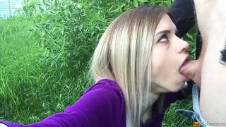порно сперма
смотреть порно много спермы
porno sperma
очень много спермы
порно много спермы
секс порно сперма
xxx сперма
сперма везде
порно со спермой
секс видео сперма
секс порно много спермы
seks sperma
порно где много спермы
ххх сперма
вся в сперме
секс много спермы
порно видео сперма
порно брызги спермы
сперма везде порно
девушки в сперме
порно видео много спермы
много спермы видео
член в сперме
девушка вся в сперме
sex sperma
сперма видео
ххх много спермы
порно много кончи
порно заливают спермой
хуй в сперме
русское порно много спермы
много кончи
порнуха сперма
смотреть порно сперма
жесткое порно много спермы
xxx много спермы
сперма на теле
эротика сперма
трах сперма
женщины в сперме
порно спермик
секс сперма
много спермы
порно море спермы
порнуха много спермы
мега сперма
sex сперма
член со спермой
sperma xxx
sperma porno
порно спермоедки
сперма ролики
порно ролики сперма
брызги спермы
секс очень много спермы
сперма течет
порно вся в сперме
эротика много спермы
со спермой
сперма секс
порно куча спермы
голые девушки в сперме
порно жесткое со спермой
молодые в сперме
домашнее порно сперма
порно бесплатно сперма
залил лицо спермой
бабы и сперма
порево много спермы
сперма xxx
спермоедки порно
порно дохуя спермы
порно очень много спермы
жесткое порно сперма
порно много спермы русское
залил всю спермой
залил спермой
порно 365 много спермы
порно онлайн сперма
porn sperm
секс со спермой
очень много порно
много спермы онлайн
смотреть много спермы
sperma
порно русское сперма
спермы много
порно море спермы в рот
залитые спермой порно
порно молодые сперма
порно фильмы сперма
порнуха со спермой
накачали спермой
сперма порно
жесткая сперма
xxx sperm
порно сперма бесплатно
порно где много кончают
эротика со спермой
эро сперма
член в сперме порно
все в сперме порно
все в сперме
много кончает порно
много спермы русское
порно сайт сперма
порно сперма рекой
секс вся в сперме
порно конча
по сперме
шлюха вся в сперме
порно семяизвержение
порно много жидкости
накачали спермой порно
porno cum
вкусная сперма порно
порно накачали спермой
сперма на женщинах
баба в сперме
сперма в рот и на лицо
сперма 18
порно сперма подборка
секс видео много спермы
сучка в сперме
секс спермы
порно бесконечная сперма
красивый секс со спермой
порно ролики много спермы
член сперма
порно подборка много спермы
девушку заливают спермой
очень много кончи
фонтан спермы
sperma sexx
ебля со спермой
сперма рекой
сперма ебля
секс с большим количеством спермы
sperma porn
кончают везде
секс залил спермой
шлюхи сперма
порно видео со спермой
полная киска спермы
порно 365 сперма
порно сперма в
порно на русском много спермы
любительница спермы порно
голые бабы в сперме
порно много спермы в рот
море спермы
видео сперма
порно без спермы
много спермы на лицо
секс эротика сперма
sperma sex
сперма порно видео
шлюшки в сперме
трахает со спермой на лице
порно слив спермы
хуй и сперма
голые в сперме
девушки и сперма
девка вся в сперме
шлюхи в сперме
порно молодых сперма
сперма молодые
ххх порно сперма
кончил сперма
порно минет много спермы
минет много спермы
девушка в сперме
ебля сперма
спермоеды видео
порно эякуляция
порно член кончает
порно очень много спермы подборка
много спермы в порно
порно фонтан спермы
в сперме
облили спермой
