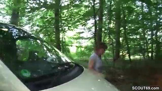 порно в чулках
порно ролики в чулках
трахнул в чулках
порно шлюхи в чулках
трахнул красотку в чулках
секс видео в чулках
красивое порно в чулках
porno в чулках
ебля в чулках
секс порно в чулках
порно в телесных чулках
трах в чулках
смотреть порно в чулках
секс в чулочках
порно в черных чулках
chulki seks
нежный секс в чулках
шлюхи в чулках
шикарное порно в чулках
бляди в чулках
порно в чулках с подружкой
трахает в чулках
порно видео в чулках
порнушка в чулках
смотреть бесплатно порно в чулках
секс в чулках смотреть бесплатно
порно женщины в чулках
секс в чулках телесного цвета
видео секс в чулках
порно в чулках новинки
порно видео в чулках и колготках
порнуха в чулках
порно в чулках и платье
порно девочки в чулках
порно онлайн в чулках
порево в чулках
минет в чулках
ебут в чулках
порно красотки в чулках
красивый секс в чулках
порно в чулках бесплатно
секс в чулках в 1080
porn в чулках
porno chulki
порно в чулках и белье
порно в чулках и трусиках
сосет в чулках
секс с девушкой в чулках
порно в чулках вк
порно в чулочках
секс с молодой в чулках
телки в чулках порно
женщины в чулках порно
видео порно в чулках
страстный секс в чулках
русский секс в чулках
ножки в чулках порно
смотреть порно видео в чулках
трахнул подругу в чулках
xxx чулки
порно ножки в чулках
смотреть секс в чулках
порно чулки с поясом
в чулках порно
порно видео чулки
свежее порно в чулках
выебал в чулках
порно чулки колготки
секс с красивой девушкой в чулках
секс в чулках бесплатно
порно с красавицами в чулках
порно с красоткой в чулках
лучшее порно в чулках
порно молодая в чулках
порно молодые в чулках
порно молодых в чулках
жесткое порно в чулках
порно красотка в чулках
порно а чулках
порно в чулках молодые
порно в чулках видео
порно в чулках 365
порно красоток в чулках
порно чулки красотки
порно с красотками в чулках
трахают в чулках
порно в чулках hd
порно раком в чулках
голые женщины в чулках
порно в чулках красивое
пизда в чулках
порнуха чулках
бесплатное порно в чулках
сучки в чулках
секс в чулках видео
секс с красоткой в чулках
в чулках 18
porn чулки
дойки в чулках
чулки xxx
порно брюнетка в чулках
смотреть порно в чулочках
порно брюнетки в чулках
красотки в чулках порно
порно фильмы чулки
порно в чулках онлайн
порно в чулках и колготках
секс с чулками
порно с молодыми в чулках
эротика в чулках
порно чулки
голые девушки в чулках
ебля чулки
порно чулочки
секс с женщиной в чулках
чулки молодые порно
секс в чулках
порно чулки раком
порно девушек в чулках
девушки в чулках порно
порно онлайн чулки
порно модели в чулках
смотреть порно чулки
пися в чулках
порно в чулках и колготках телесного цвета
секс в чулках новое
секси в чулках
чулки ххх
секс в чулках и колготках
в чулках секс
порно девушки в чулках
порно чулки юбки
дамы в чулках порно
раком в чулках
шлюха в чулках
брюнетка в чулках порно
порно в чулках женщины
порно чулках
частное порно в чулках
порнофильмы в чулках
домашнее порно в чулках
порнуха чулки
девушки занимаются сексом в черных чулках
порно в красивых чулках
порно фильм чулки
секс чулки
трах чулки
порно с девушками в чулках
порно чулки молодые
порно в чулках сосалкино
порно чулки 365
порно с блондинкой в чулках
секс в чулках 365
секс в черных чулках
секс чулках
анал чулки порно
порно минет в чулках
кончил на чулки
секс с брюнеткой в чулках
женщина в чулках порно
чулки порно
porno чулки
домашний секс в чулках
чулки порно видео
нежное порно в чулках
блондинки в чулках порно
порно блондинки в чулках
порно в чулках с русским переводом
порно в черных чулках и колготках
секс в телесных чулках
порно с чулками
чулки минет
черные чулки порно
порно в чулках и в юбке
порно в чулках и одежде
порно домашнее в чулках
трахнул девушку в чулках
девушка в чулках секс
в чулках порно видео
минет чулки
голые в чулках
секс в чулках колготках
голые чулки
голые телки в чулках
порно в чулках телесного цвета
порно в чулках русское
чулках порно
секс раком в чулках
порно чулки и колготки
порно девушка в чулках
