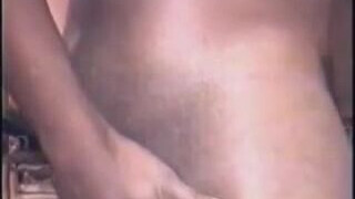 порно сперма
смотреть порно много спермы
porno sperma
очень много спермы
порно много спермы
секс порно сперма
xxx сперма
сперма везде
порно со спермой
секс видео сперма
секс порно много спермы
seks sperma
порно где много спермы
ххх сперма
вся в сперме
секс много спермы
порно видео сперма
порно брызги спермы
сперма везде порно
девушки в сперме
порно видео много спермы
много спермы видео
член в сперме
девушка вся в сперме
sex sperma
сперма видео
ххх много спермы
порно много кончи
порно заливают спермой
хуй в сперме
русское порно много спермы
много кончи
порнуха сперма
смотреть порно сперма
жесткое порно много спермы
xxx много спермы
сперма на теле
эротика сперма
трах сперма
женщины в сперме
порно спермик
секс сперма
много спермы
порно море спермы
порнуха много спермы
мега сперма
sex сперма
член со спермой
sperma xxx
sperma porno
порно спермоедки
сперма ролики
порно ролики сперма
брызги спермы
секс очень много спермы
сперма течет
порно вся в сперме
эротика много спермы
со спермой
сперма секс
порно куча спермы
голые девушки в сперме
порно жесткое со спермой
молодые в сперме
домашнее порно сперма
порно бесплатно сперма
залил лицо спермой
бабы и сперма
порево много спермы
сперма xxx
спермоедки порно
порно дохуя спермы
порно очень много спермы
жесткое порно сперма
порно много спермы русское
залил всю спермой
залил спермой
порно 365 много спермы
порно онлайн сперма
porn sperm
секс со спермой
очень много порно
много спермы онлайн
смотреть много спермы
sperma
порно русское сперма
спермы много
порно море спермы в рот
залитые спермой порно
порно молодые сперма
порно фильмы сперма
порнуха со спермой
накачали спермой
сперма порно
жесткая сперма
xxx sperm
порно сперма бесплатно
порно где много кончают
эротика со спермой
эро сперма
член в сперме порно
все в сперме порно
все в сперме
много кончает порно
много спермы русское
порно сайт сперма
порно сперма рекой
секс вся в сперме
порно конча
по сперме
шлюха вся в сперме
порно семяизвержение
порно много жидкости
накачали спермой порно
porno cum
вкусная сперма порно
порно накачали спермой
сперма на женщинах
баба в сперме
сперма в рот и на лицо
сперма 18
порно сперма подборка
секс видео много спермы
сучка в сперме
секс спермы
порно бесконечная сперма
красивый секс со спермой
порно ролики много спермы
член сперма
порно подборка много спермы
девушку заливают спермой
очень много кончи
фонтан спермы
sperma sexx
ебля со спермой
сперма рекой
сперма ебля
секс с большим количеством спермы
sperma porn
кончают везде
секс залил спермой
шлюхи сперма
порно видео со спермой
полная киска спермы
порно 365 сперма
порно сперма в
порно на русском много спермы
любительница спермы порно
голые бабы в сперме
порно много спермы в рот
море спермы
видео сперма
порно без спермы
много спермы на лицо
секс эротика сперма
sperma sex
сперма порно видео
шлюшки в сперме
трахает со спермой на лице
порно слив спермы
хуй и сперма
голые в сперме
девушки и сперма
девка вся в сперме
шлюхи в сперме
порно молодых сперма
сперма молодые
ххх порно сперма
кончил сперма
порно минет много спермы
минет много спермы
девушка в сперме
ебля сперма
спермоеды видео
порно эякуляция
порно член кончает
порно очень много спермы подборка
много спермы в порно
порно фонтан спермы
в сперме
облили спермой
