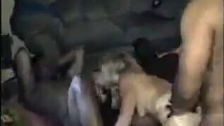 порно унижения
порно с унижением
порно унизительное
унижения порно
порно унижают
унижение порно видео
порно с унижениями
порно унизили
унижение порно
порно унижают девушку
унижает порно
унижение женщин порно
порно унижение девушек
унижение ххх
секс с унижением
порно унижение женщины
секс с унижениями
унижают порно
порно унизил
порно видео унижения
унижение секс
порно грубое унижение
унижение девушки порно
секс унижения
унизил порно
порно унижена
унижение девушек порно
порно жесткое с унижением
порно унижение жесткое
ебут и унижают
порно видео унижение женщин
порнуха унижение
порно унижения девушек
жесткое порно унижения
смотреть порно унижение
жесткое порно унижение
жесткое унижение порно
порно жесть унижение
секс видео унижение
porno унижение
xxx унижение
порно унижение русское
публичные унижения порно
жесткое порно с унижением
унижает шлюху
порно унижение на русском
porn унижение
порно унижение жестко
унизительное порно
порно с оскорблениями
порно унижение жесть
порно онлайн унижение
порно русское унижения
порно издеваются над девушками
русское порно унижение
порно унижения русское
порно унижение шлюх
издевается над девушкой порно
унизили порно
порно унижение на улице
унижение шлюх порно
унизительный секс
порно унижение женщин
порно унижает шлюху
порно унижение
унижение шлюхи порно
порно унижение принуждение
порно жестко унижение
