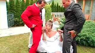 ганг банг
секс генг бенг
porno gang
генг бенг
порно gangbang
смотреть порно ганг банг
порно жесткий генг бенг
porno gangbang
смотреть ганг банг
ххх ганг банг
гэнг бэнг
генг бенг порно бесплатно
анал ганг банг
жесткий генг бенг
ганг бан
порно ганг банг бесплатно
секс ганг банг
порно групповое ганг банг
порно ганбанг
ганбанг
гэнг бенг
видео генг бенг
ганг банг видео
gang bang
ххх генг бенг
порно видео ганг банг
порно жесткий ганг банг
жесткий ганг банг
порно видео генг бенг
порно онлайн ганг банг
porn gang
смотреть порно генг бенг
порно генг бенг
sex gang
порно банг
порно много мужиков
порно ган
ганг банг хард
жестко выебали толпой
bang porn
gangbang sex
gangbang xxx
ганг банг смотреть бесплатно
гандбанг
порно ганг банг жесть
порно одна на толпу
телку ебут толпой
порно анальный ганг банг
порно ганг банг
банг ганг
gangbang hd
ганг банг кастинг
порно ганг
ганг банг жестко
gangbang porn
порно гиг банг
генг бенг секс
анальный ганг банг
порно ганг банг изнасилование
ганг банг с неграми
порно видео gangbang
порно толпой жестко одну
gangbang video
генг бенг смотреть
межрассовый ганг банг
трахнули толпой
порно анал ганг банг
генг бенг ххх
порно жесть толпой
анал генг бенг
hardcore gangbang
ебут толпой
порно жестко трахают толпой
ганг банг онлайн
ганг банг секс
порно ганг жестко
видео порно ганг банг
порно бэнг
жесткий gang bang
ганг банг жесть
порно ганг банг с неграми
порно ганг банг жестко
ганг банг изнасилование
секс видео ганг банг
ганг банг с женой
жестко трахнули толпой
порно онлайн ганг
первый генг бенг
генг бенг с неграми
порно толпой
gangbang porno
порно генбенг
секс ганг
gangbang
сисястую ебут толпой
секс много мужчин
трахают одну толпой
порно одна на всех
анал ганг
первый ганг банг
ганг банг 18
ганг банг по русски
жестокий ганг банг
gangbang видео
порно жестко ебут толпой
смотреть порно ганг
хардкор ганг банг
гангбанд
порно видео ганг
грубый ганг банг
порно русское генг бенг
порно выебали толпой
porno video gangbang
порно жестко толпой
бдсм генг бенг
гангбанг порно видео
большие сиськи ганг банг
групповое порно ганг банг
порно много членов
русский гэнг бэнг
порно генг бенг изнасилование
ганг банг hd
молодую трахают толпой
трахают толпой
ганг банг вк
гэнг порно
порно ганг банг домашнее
bang porno
порно ганг банг русское
выебали толпой
домашний генг бенг
отодрали толпой
porn gangbang
жесткое порно толпой
порно одна девушка и много парней
порно анал генг бенг
porno bang
порно ганг анал
отымели толпой
негры ебут толпой
секс одна на всех
порно онлайн толпой
порно ган бан
групповой ганг банг
порно hd ганг банг
порно hd gangbang
домашний ганг банг
ген бенг
ганг банг бесплатно
sex gangbang
порно онлайн генг бенг
порно банда
порно фильм ганг банг
порно обратный генг бенг
оральный ганг банг
порно одна на толпу негров
порно бдсм генг бенг
оттрахали толпой
ганд бенг
жесткий трах толпой
жестко ебут толпой
gangbang porno video
генг бенг порно видео
bang gang
порно генг бенг жесткий
ганг банг это
отъебали толпой
порнуха ганг банг
большие сиськи генг бенг
talpa seks
русский частный ганг банг
порно негры толпой
ганг банг ххх
порно много мужчин и одна женщина
ебут девочку толпой
ебут одну
порно оргии генг бенг
порно ролики ганг банг
ганг банг смотреть онлайн
hard gangbang
gangbang girl
anal gangbang
порно ганг банг анал
девушку ебут толпой
порнуха толпой
лучший ганг банг
ганг банг толпой
порно русское ганг банг
генг бенг это
порно трахают толпой
ххх ганг
bang xxx
русский генг бенг
порно толпа мужиков
порно ебут толпой
жесткий генг
