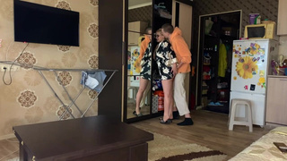 большие сиськи порно
сиськи огромные
сиськи большие
порно большие сиськи бесплатно
сиськи большие порно
большие сиськи порно видео
видео порно большие сиськи
порно молодые с большими сиськами
сиськи ххх
ебля большие сиськи
огромная грудь секс
порно большой грудью
порнуха с большими сиськами
большие сиськи в порно
огромные сиськи порно
порно больших сисек
видео с сиськами
большие молодые сиськи
трахнул большие сиськи
секс большими сиськами
огромные сиськи в порно
большие сиськи ххх
видео большие сиськи
секс порно с большими сиськами
грудастое порно
большие сиськи xxx
порно грудастая
порно с очень большими сиськами
большие сиськи девушек
порно видео с большой грудью
порно сиськи большие
секс большая сиська
порно с большой грудью
сиськи смотреть
секс большие сиськи
огромные титьки порно
порно с большими сисями
порно сисек
огромная грудь порно
порно ролики с большими сиськами
огромные груди порно
секс с большими грудью
порно с девушкой с большими сиськами
порно секс большие сиськи
большой сиськи секс
порно секс с большими сиськами
порно сиськастых
грудастая порно
порно в сиськи
порно с большими грудью
сиськи xxx
сиськи в порно
большая грудь секс
большие сиськи трах
сисястые порно
голые сиськи большие
секс огромные сиськи
секс в сиськи
большая грудь в порно
секс с большими грудями
огромные сиськи порно видео
секс большой сиськи
порно с большими грудями
сиси порно
титьки большие
эротика с большими сиськами
большой сиська секс
большие формы порно
самые большие сиськи порно
порно с сиськастыми
порно с огромными титьками
порно с сисястой
порно огромные груди
порно с большими дойками
молодые большие сиськи
порно молодая с большими сиськами
большие груди секс
супер сиськи порно
сиськи большие голые
порно сисястой
секс видео с большими сиськами
порно большая сиська
порно сися
порно сисястую
большие сиськи молодых
сиси большие
сиськи секс
большие сиськи эротика
секс и сиськи
секс с большими
сиськи порно
большая грудь ххх
порно грудастой
порно сиська
секс сисястой
видео сисек
секс сиськи большие
секс грудастая
порно видео с большими сиськами
порно видео большие груди
мега сиськи порно
трах сисек
огромные сиси порно
порно большие груди
большие титьки порно
смотреть порно с огромными сиськами
порно с большим грудью
голые большие сиськи
большие сиси порно
секс большой груди
сиска секс
секс грудастой
сисек
секс грудастых
порно большими сиськами
порно большая грудь молодые
порно 365 большие сиськи
порно с пышногрудой
грудь секс
сисяндры порно
порно секс сиськи
большие сиськи порно онлайн
порно большой сиськи
xxx с большими сиськами
трах с большими сиськами
трахнули сисястую
секс сисястых
сисястое порно
голая сисястая
порно большие сиськами
секс большие титьки
порно сисястая
порно с большими
секс грудастые
смотреть порно с большими сиськами
big tits porno
секс сиськами
порно с сисястыми бабами
сиськи и секс
секс большая
девушка с большой грудью порно
жесткое порно большие сиськи
титьки порно
трах сиськи
трах сисястых
девушка с большими сиськами
порно с большими титьками
секс сисястая
порно красивые большие сиськи
ххх с большими сиськами
порно с огромной грудью
сисястая сучка
большой сиська
порно с 5 размером груди
ебут сисястых
девушка с огромными сиськами
балшой сиски
порно с огромными дойками
порно с большими объемами
сисястая баба
big siski
голые девушки большие сиськи
большие груди порно
порно сиськи минет
большой сиськи
сисястая порно
порно с грудастыми
сисястые секс
большая грудь эротика
красивое порно с большими сиськами
очень большие сиськи порно
секс сисястые
порно сиськами
гигантские сиськи порно
показать большие сиськи
порно молодые с большой грудью
порно девушка с большими сиськами
