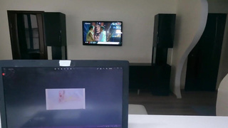 Женский куколдинг смотреть секс видео онлайн