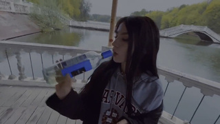 порно в чулках
порно ролики в чулках
трахнул в чулках
порно шлюхи в чулках
трахнул красотку в чулках
секс видео в чулках
красивое порно в чулках
porno в чулках
ебля в чулках
секс порно в чулках
порно в телесных чулках
трах в чулках
смотреть порно в чулках
секс в чулочках
порно в черных чулках
chulki seks
нежный секс в чулках
шлюхи в чулках
шикарное порно в чулках
бляди в чулках
порно в чулках с подружкой
трахает в чулках
порно видео в чулках
порнушка в чулках
смотреть бесплатно порно в чулках
секс в чулках смотреть бесплатно
порно женщины в чулках
секс в чулках телесного цвета
видео секс в чулках
порно в чулках новинки
порно видео в чулках и колготках
порнуха в чулках
порно в чулках и платье
порно девочки в чулках
порно онлайн в чулках
порево в чулках
минет в чулках
ебут в чулках
порно красотки в чулках
красивый секс в чулках
порно в чулках бесплатно
секс в чулках в 1080
porn в чулках
porno chulki
порно в чулках и белье
порно в чулках и трусиках
сосет в чулках
секс с девушкой в чулках
порно в чулках вк
порно в чулочках
секс с молодой в чулках
телки в чулках порно
женщины в чулках порно
видео порно в чулках
страстный секс в чулках
русский секс в чулках
ножки в чулках порно
смотреть порно видео в чулках
трахнул подругу в чулках
xxx чулки
порно ножки в чулках
смотреть секс в чулках
порно чулки с поясом
в чулках порно
порно видео чулки
свежее порно в чулках
выебал в чулках
порно чулки колготки
секс с красивой девушкой в чулках
секс в чулках бесплатно
порно с красавицами в чулках
порно с красоткой в чулках
лучшее порно в чулках
порно молодая в чулках
порно молодые в чулках
порно молодых в чулках
жесткое порно в чулках
порно красотка в чулках
порно а чулках
порно в чулках молодые
порно в чулках видео
порно в чулках 365
порно красоток в чулках
порно чулки красотки
порно с красотками в чулках
трахают в чулках
порно в чулках hd
порно раком в чулках
голые женщины в чулках
порно в чулках красивое
пизда в чулках
порнуха чулках
бесплатное порно в чулках
сучки в чулках
секс в чулках видео
секс с красоткой в чулках
в чулках 18
porn чулки
дойки в чулках
чулки xxx
порно брюнетка в чулках
смотреть порно в чулочках
порно брюнетки в чулках
красотки в чулках порно
порно фильмы чулки
порно в чулках онлайн
порно в чулках и колготках
секс с чулками
порно с молодыми в чулках
эротика в чулках
порно чулки
голые девушки в чулках
ебля чулки
порно чулочки
секс с женщиной в чулках
чулки молодые порно
секс в чулках
порно чулки раком
порно девушек в чулках
девушки в чулках порно
порно онлайн чулки
порно модели в чулках
смотреть порно чулки
пися в чулках
порно в чулках и колготках телесного цвета
секс в чулках новое
секси в чулках
чулки ххх
секс в чулках и колготках
в чулках секс
порно девушки в чулках
порно чулки юбки
дамы в чулках порно
раком в чулках
шлюха в чулках
брюнетка в чулках порно
порно в чулках женщины
порно чулках
частное порно в чулках
порнофильмы в чулках
домашнее порно в чулках
порнуха чулки
девушки занимаются сексом в черных чулках
порно в красивых чулках
порно фильм чулки
секс чулки
трах чулки
порно с девушками в чулках
порно чулки молодые
порно в чулках сосалкино
порно чулки 365
порно с блондинкой в чулках
секс в чулках 365
секс в черных чулках
секс чулках
анал чулки порно
порно минет в чулках
кончил на чулки
секс с брюнеткой в чулках
женщина в чулках порно
чулки порно
porno чулки
домашний секс в чулках
чулки порно видео
нежное порно в чулках
блондинки в чулках порно
порно блондинки в чулках
порно в чулках с русским переводом
порно в черных чулках и колготках
секс в телесных чулках
порно с чулками
чулки минет
черные чулки порно
порно в чулках и в юбке
порно в чулках и одежде
порно домашнее в чулках
трахнул девушку в чулках
девушка в чулках секс
в чулках порно видео
минет чулки
голые в чулках
секс в чулках колготках
голые чулки
голые телки в чулках
порно в чулках телесного цвета
порно в чулках русское
чулках порно
секс раком в чулках
порно чулки и колготки
порно девушка в чулках
