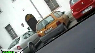 порно с красотками
красивые девки порно
порно красотками
xxx красотка
ххх красотка
секс красивая девушка порно
красивые девушки голые порно
красотка секс
порно секс красивая девушка
красавицы ххх
секс порно красотка
секс красивый девушки
порно красоткой
красотки голые порно
с красоткой порно
девушки красивые секс
порно очень красивые девушки
порно красивой девушки
секс порно с красоткой
порно с красивыми девушками
красавица девушка секс
симпатичные девушки порно
порно девушка красивая
красавиц ебут
порно с красотка и
красотки порно бесплатно
порно самый красивый девушки
порно красотки онлайн
порно самый красивый девушка
порно с телкой красивой
смотреть порно красотки
секс с красивыми девушками
лучшие порно красотки
красивые девушки порно онлайн
порно сексуальная девушка
секс с красавица
красивые девушки в порно
красивая телка порно
секс красивой девушки
секс порно с красивой девушкой
секс с красивой девушки
порно красотки секс
порно супер красивые девушки
смотреть порно ролики красивых девушек
порно красоты
порно с красивой девушки
порно секс с красотками
порно секси девушки
порно онлайн с красивыми девушками
секс с красоткой порно
секс с красивая девушка
красотки в порно
порно красивая очень
порно красавиц
трах с красивой девушкой
секс красивые девушки
трахают красоток
трах с красоткой
порно самых красивых девушек
красивая секс девушка
секс с девушкой красоткой
лучшее порно красотки
секс красотки порно
порно с красивая
порнуха с красоткой
порно с симпатичной
порно с супер красоткой
красивая девушка секс порно
ебля красавицы
секс видео красавицы
секс с красивым девушкам
трахается красотка
секс очень красивая женщина
порно красивыми девушками
красивый девушка порно
порно с очень красивой
порно красотки видео
секс красивые телки
ебут красивую девку
онлайн порно красотки
порно красивых девушек
красота порно
видео секс с красивой девушкой
порно красивые бабы
красивые девушки секс бесплатно
секс красотка
красивые девушки porno
порно самой красивой девушки
трахает красотку порно
порно красивый девушка
трахают красивую девушку
красотка в порно
очень красивая девушка порно
порно красивых телок
порно красотка
красивые девушки порнуха
порно секс с красивой девушкой
ебут красавицу
порно с супер красотками
самые красивые девушки секс
порно красивая сучка
очень красивые девушки секс
красивый девушка секс
очень красивые девушки порно
шикарная девушка в порно
порно очень красивых девушек
красотки порно
секс красивый девушка
девушка красивая секс
шикарная красотка порно
красотка ххх
порно лучшие красотки
красивые девушки секс порно
порно с красавицами
красивая девушки секс
красавица и секс
красавчик девушка секс
секс с красотками порно
красотки секс порно
красавицы в порно
порно шикарных телок
оттрахали красотку
секс с сексуальной девушкой
порно сексуальные девушки
порно шикарная красотка
секс порно с красавицей
секс красавиц
порно шикарная девушка
роскошная порно
секс с самой красивой
красивые девчонки порно
порно секс с красивыми девушками
ххх красотки
секс с красивой девушкой видео
симпатичные порно
секс красавицы
очень красивые девушки порно видео
порнуха красивые девушки
трах красивых
порно с самой красивой
порно с красавица
порно с классными телками
шикарная девушка порно
секс видео красоток
красотку ебут
секс красотки видео
ххх видео красотка
порно новинки красотки
порево красотки
порно с красивым лицом
секс девушки красивые
секс красивые девушка
порно секс с красивой женщиной
видео секс с красоткой
секс красотками
секс очень красивая девушка
порно с шикарными девушками
порно очень красивых женщин
секс самый красивый девушки
ебля красотки
шикарные девушки секс
порно прекрасная
очень красивая женщина секс
секс красотки
порнуха с красотками
porn красотка
красивая девушка порно секс
порно с самыми красивыми девушками
секс с шикарным телом
ебут красоток
секс с красивый девушка
секс красоткой
самая красивая девушка порно
порно красотки нд
красивые девушки видео секс
секс с прекрасной
красивая сучка порно
ххх красавица
ебут красивых
секс красотку
красивых ебут
смотреть красивых девушек порно
трах красивой девушки
фигурная порно
трахают красавицу
порно шикарная телка
порно с красивыми дамами
